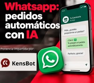 kensbot