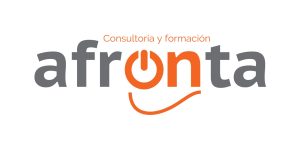 Afronta
