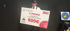 Manuel Gallardo_1